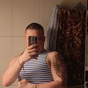 ,   , 22 ,   