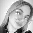 ���������� ��������, ���� ������� �����, 23 ����, ������������ ��� ������, ����� � ���������