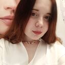  ,   , 21 ,   