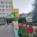 ���������� ������, ���� ������� ������, 52 ����, ������������ ��� c�������� ���������