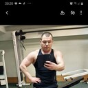 ���������� ������, ���� ������� ��������, 35 ���, ������������ ��� ������, ����� � ���������