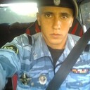  ,   Dmitry, 41 ,     , c 
