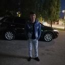 ���������� ������, ���� ������� Ali, 27 ���, ������������ ��� ������, ����� � ���������