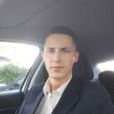 ���������� ���������, ���� ����� �������, 24 ����, ������������ ��� ������, ����� � ���������