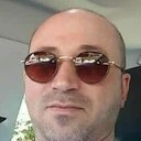  Holon,   Beso, 49 ,   ,   