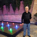  ,   , 62 ,     , 