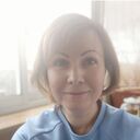  ,   , 42 ,     , c 