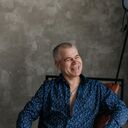  ,   Aleksandre, 56 ,   c 