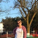  ,   , 59 ,   