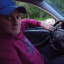 ���������� �����-���������, ���� ������� �������, 39 ���, ������������ ��� c�������� ���������