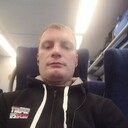 ���������� ������, ���� ������� ������, 37 ���, ������������ ��� ����� � ���������, c�������� ���������