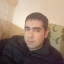 ���������� ���������, ���� ������� ������, 37 ���, ������������ ��� ������, ����� � ���������, c�������� ���������, ���������