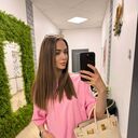  --,   , 21 ,   ,   