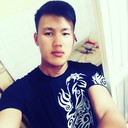 ���������� ������, ���� ������� ��� ������, 32 ����, ������������ ��� ���������