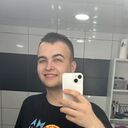  ,   , 21 ,   ,   , c 