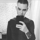 ���������� ����, ���� ������� ������, 31 ���, ������������ ��� ������, ����� � ���������