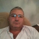  ,   Maqamed, 61 ,   ,   , c 