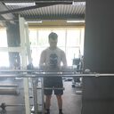  ,   Artem, 32 ,   ,   