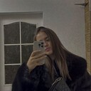 ���������� ������-��-����, ���� ������� ����, 22 ����, ������������ ��� ������, ����� � ���������