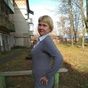  ,   , 38 ,     , c 