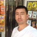 ���������� ������, ���� ������� �����, 40 ���, ������������ ��� ������, ����� � ���������, c�������� ���������, ���������