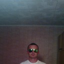 ���������� ����, ���� ������� ����, 31 ���, ������������ ��� ������, ����� � ���������, c�������� ���������