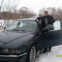 ���������� �����, ���� ������� ����, 41 ���, ������������ ��� ������, ����� � ���������, c�������� ���������