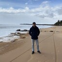 ���������� ���������, ���� ������� ����, 35 ���, ������������ ��� ������, ����� � ���������, c�������� ���������, ���������