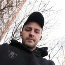 ���������� ������, ���� ������� ����, 33 ����, ������������ ��� ������, ����� � ���������, c�������� ���������, ���������