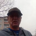  ,   , 50 ,   , c , 