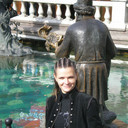 ���������� ������, ���� ������� ��������, 45 ���, ������������ ��� ����� � ���������, c�������� ���������