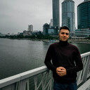  --,   , 25 ,   ,   , 