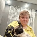  ,   , 46 ,     , c 