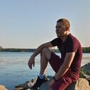 ���������� ������������, ���� ������� �������, 30 ���, ������������ ��� ������, ����� � ���������