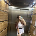 ���������� ������, ���� ������� �����, 27 ���, ������������ ��� ������, ����� � ���������, c�������� ���������