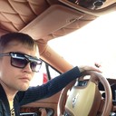 ���������� ����������, ���� ������� �����, 39 ���, ������������ ��� ������, ����� � ���������, c�������� ���������, ���������