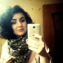 ���������� �����, ���� ������� ��������, 34 ����, ������������ ��� ������, ����� � ���������, c�������� ���������