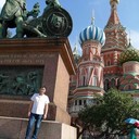 ���������� ������, ���� ������� ����, 53 ����, ������������ ��� ������, ����� � ���������, c�������� ���������