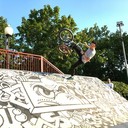 ���������� ������, ���� ������� ������, 28 ���, ������������ ��� ������, ����� � ���������, c�������� ���������