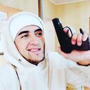 ���������� �����������, ���� ����� ����, 25 ���, ������������ ��� ������, ����� � ���������