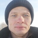  ,   , 51 ,   ,   , c , 