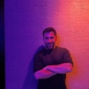 ���������� ��������, ���� ������� ������, 41 ���, ������������ ��� ������, ����� � ���������