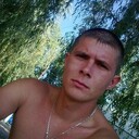  ,   Oleg, 37 ,   ,   