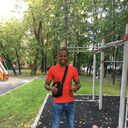 ���������� ������, ���� ������� ����� ����, 32 ����, ������������ ��� ������, ����� � ���������