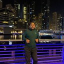 ���������� �����, ���� ������� Imran, 33 ����, ������������ ��� ������, ����� � ���������