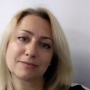 ���������� �����-���������, ���� ������� ������, 49 ���, ������������ ��� ���������