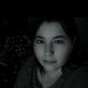  ,   , 41 ,   c 