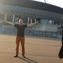 ���������� �����-���������, ���� ������� ���������, 38 ���, ������������ ��� ������, ����� � ���������, c�������� ���������