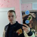 ���������� ������� �����, ���� ������� �������, 36 ���, ������������ ��� ������, ����� � ���������, c�������� ���������, ���������