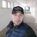  ,   , 41 ,   ,   , c , 